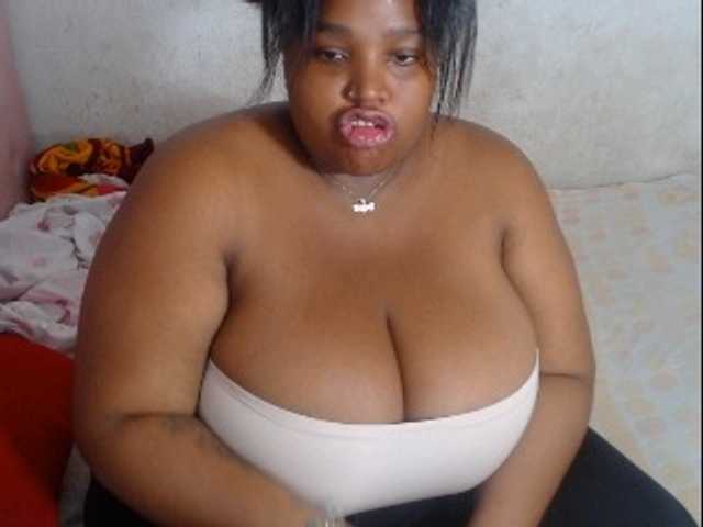 Live sex webcam photo for hannai #277265698