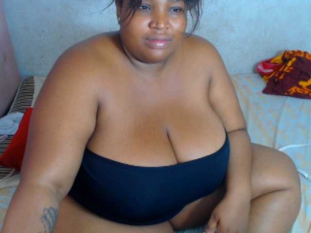 Live sex webcam photo for hannai #277297644