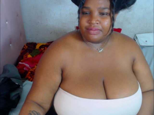 Live sex webcam photo for hannai #277339778