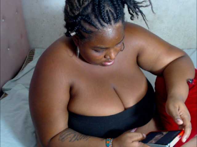 Live sex webcam photo for hannai #277432289