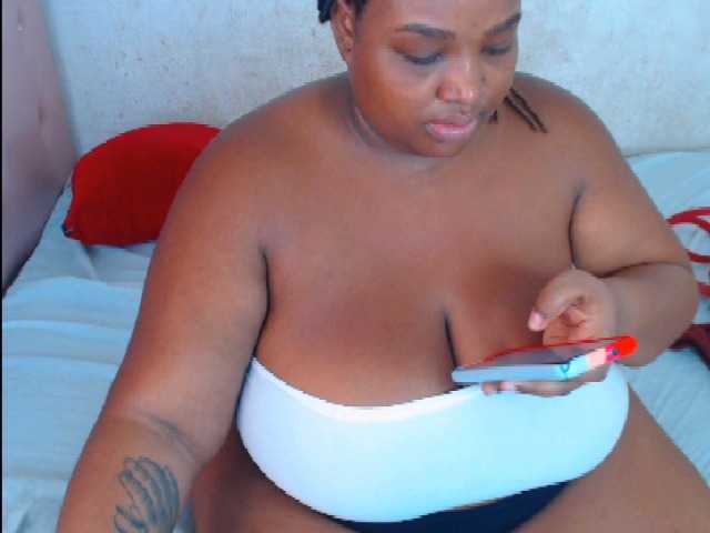 Live sex webcam photo for hannai #277443786