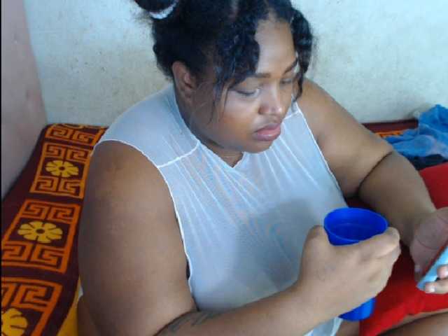 Live sex webcam photo for hannai #277506965