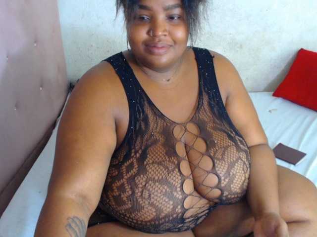 Live sex webcam photo for hannai #277597780