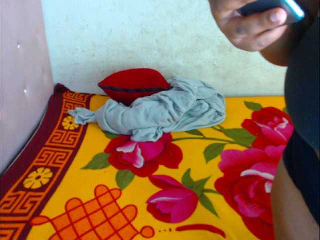 Live sex webcam photo for hannai #277660897