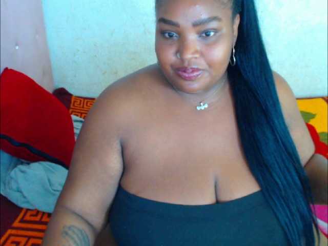 Live sex webcam photo for hannai #277662774