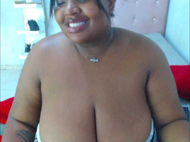 Live sex webcam photo for hannai #277715850