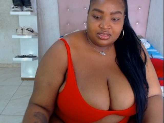 Live sex webcam photo for hannai #277875352