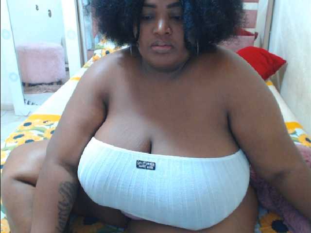 Live sex webcam photo for hannai #291827469