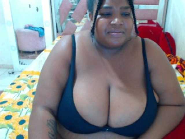 Live sex webcam photo for hannai #291850248