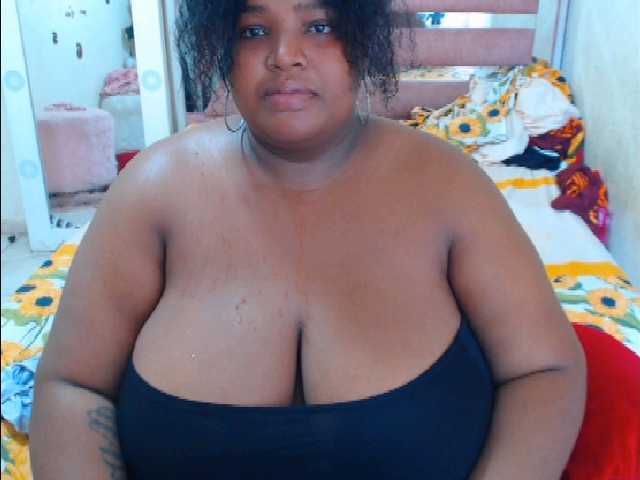 Live sex webcam photo for hannai #291860849