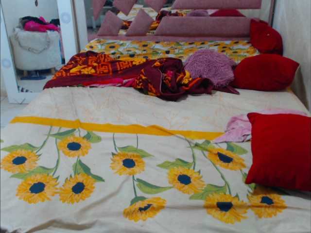 Live sex webcam photo for hannai #292024953