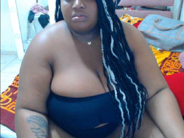 Live sex webcam photo for hannai #292070429