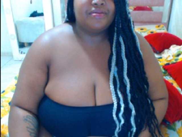 Live sex webcam photo for hannai #292086413