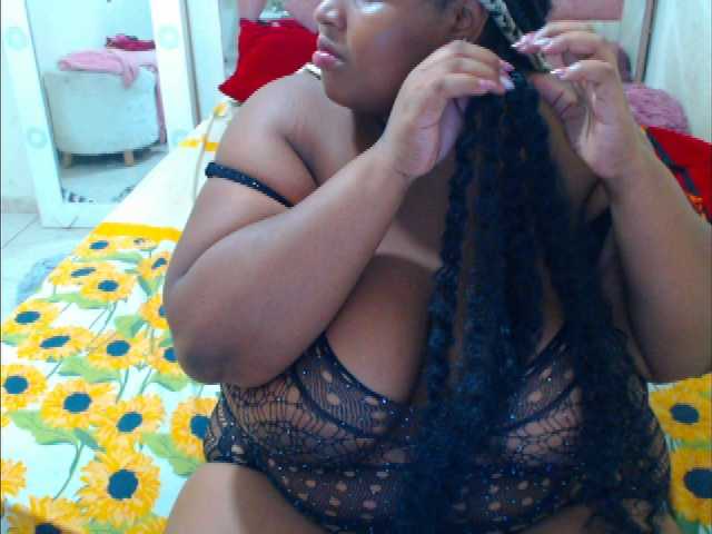 Live sex webcam photo for hannai #292100461