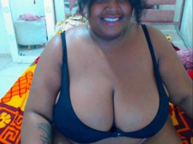 Live sex webcam photo for hannai #292126427