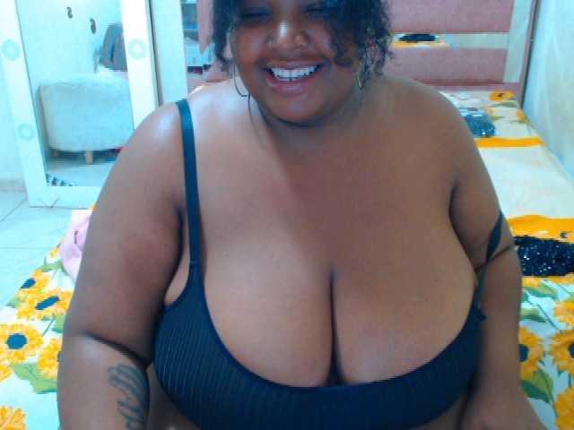 Live sex webcam photo for hannai #292140865