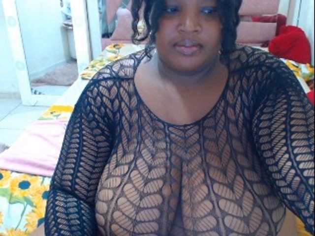 Live sex webcam photo for hannai #292273656