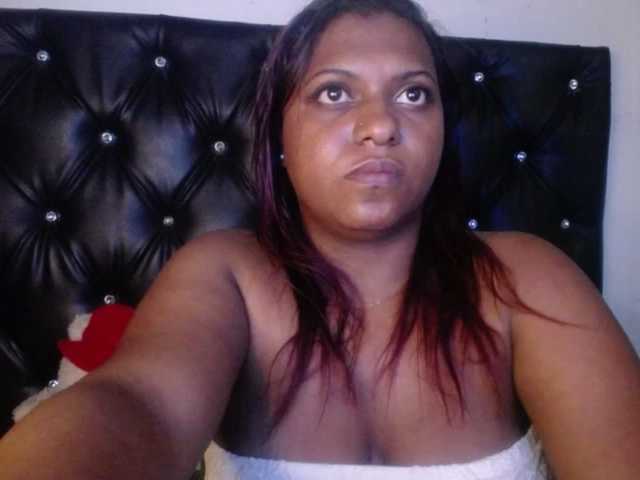 Live sex webcam photo for hannalemuath #276718410