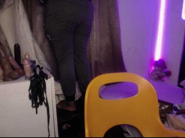 Live sex webcam photo for hannalemuath #276861365