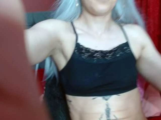 Live sex webcam photo for hannandbriana #272139947