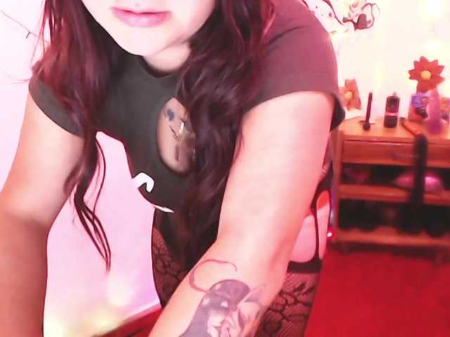 Live sex webcam photo for hannasex-17a #273403990