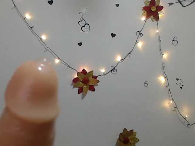 Live sex webcam photo for hannasex-17a #273457524