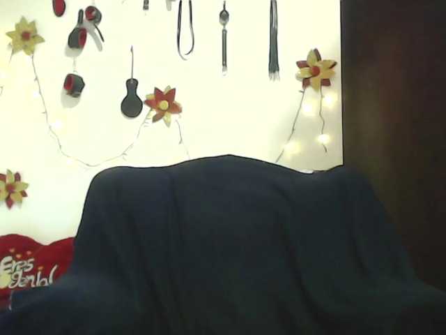 Live sex webcam photo for hannasex-17a #273673982