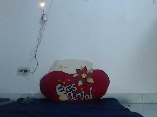 Live sex webcam photo for hannasex-17a #274050071