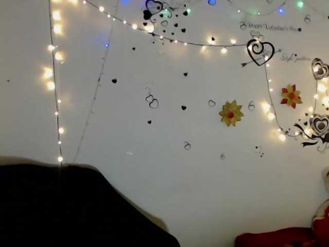 Live sex webcam photo for hannasex-17a #274072950