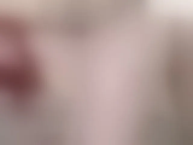 Live sex webcam photo for hannaxo #292999744