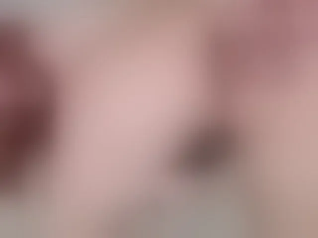 Live sex webcam photo for hannaxo #293085130