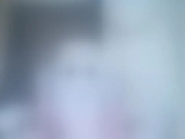 Live sex webcam photo for hannaxo #293192516