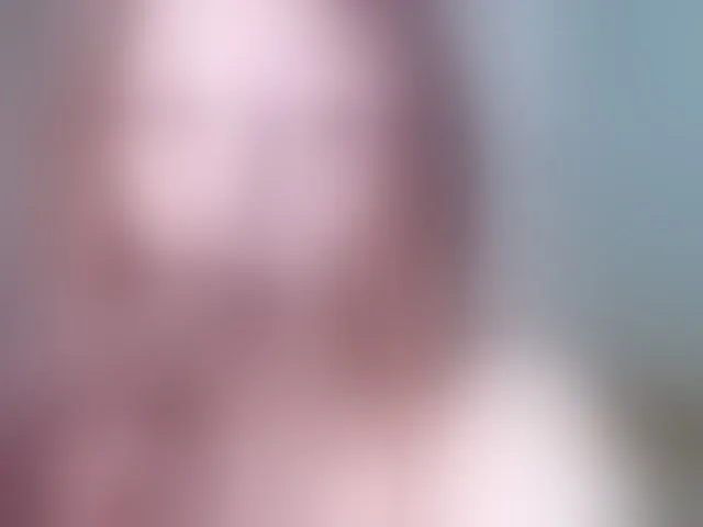 Live sex webcam photo for hannaxo #293237257