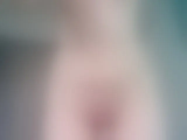 Live sex webcam photo for hannaxo #293323413