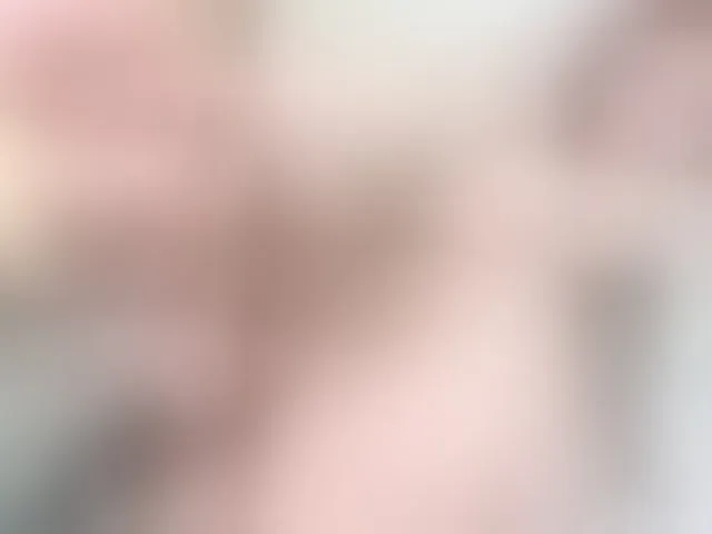 Live sex webcam photo for hannaxo #293342524