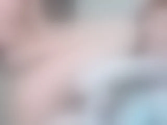 Live sex webcam photo for hannaxo #293362573