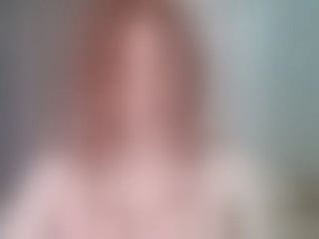 Live sex webcam photo for hannaxo #293377508