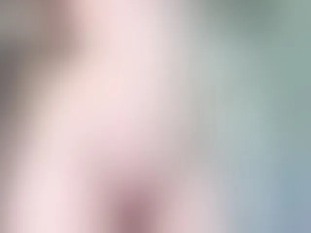 Live sex webcam photo for hannaxo #293411944