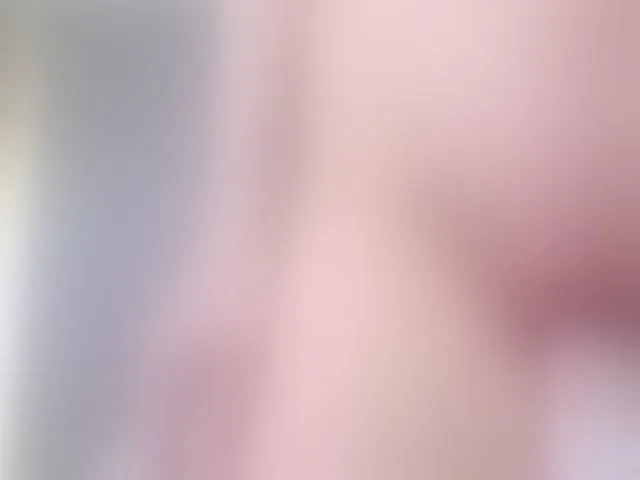 Live sex webcam photo for hannaxo #293487113