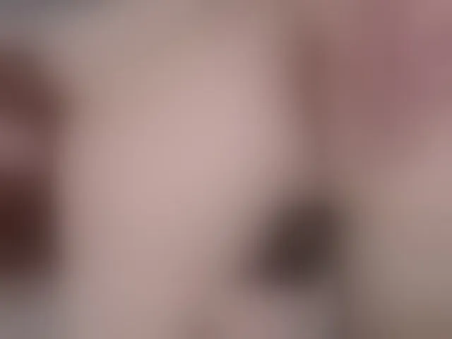 Live sex webcam photo for hannaxo #293494180