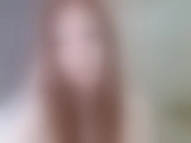 Live sex webcam photo for hannaxo #293585494