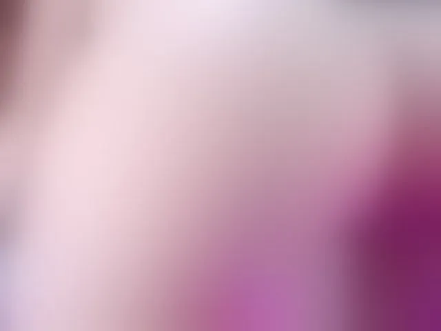 Live sex webcam photo for hannaxo #293594890