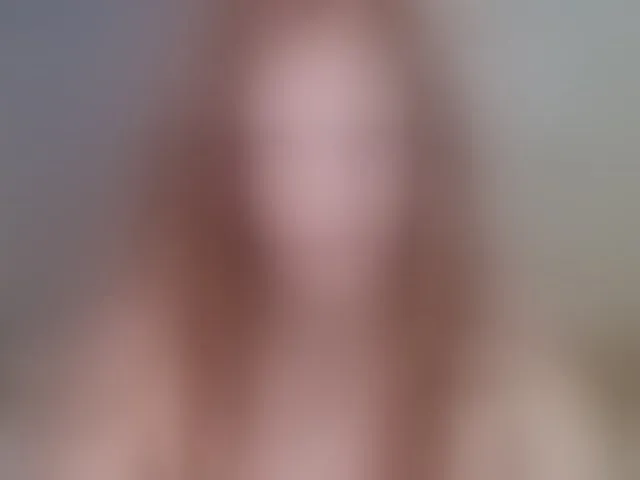 Live sex webcam photo for hannaxo #293606007