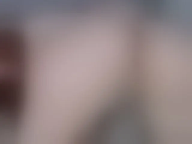 Live sex webcam photo for hannaxo #293641305