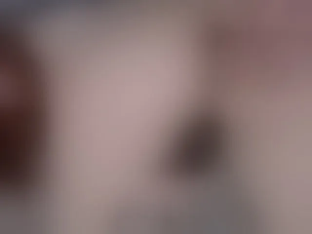 Live sex webcam photo for hannaxo #293654012