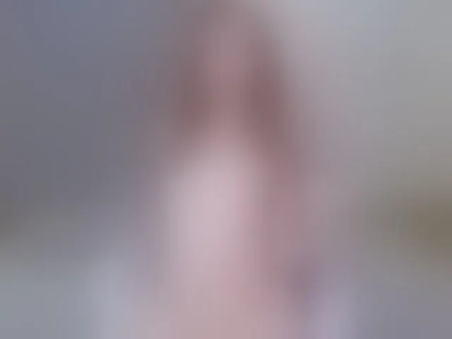 Live sex webcam photo for hannaxo #293668793