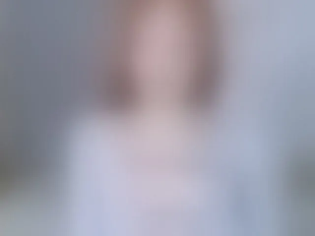 Live sex webcam photo for hannaxo #293730725