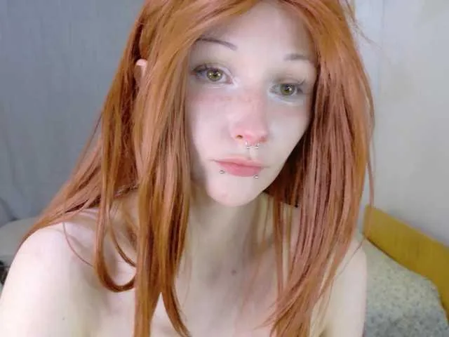 Live sex webcam photo for hannaxo #293751564