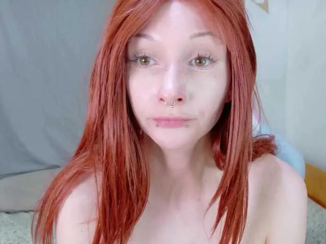 Live sex webcam photo for hannaxo #293831445