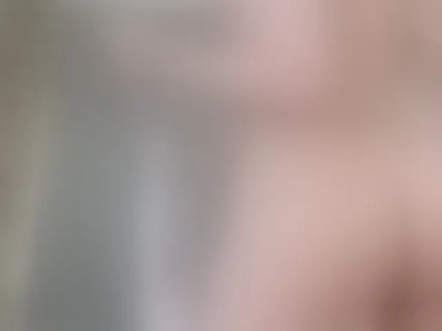 Live sex webcam photo for hannaxo #293942537